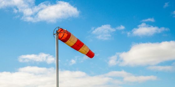 Presentazione del Fss di Parma e inaugurazione dell'Osservatorio idrometereologico