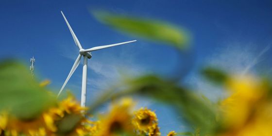 La Città Metropolitana e le Comunità energetiche rinnovabili