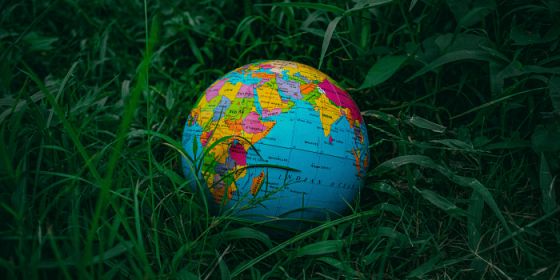 Il diritto ambientale oggi. Riflessioni sulla dottrina del professor Ricardo Luis Lorenzetti