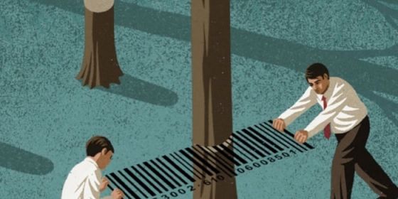 Giustizia sociale/Giustizia ambientale