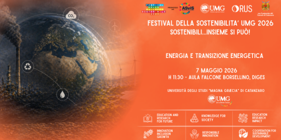 Energia e transizione energetica