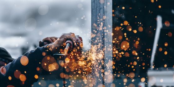 “Built (not) to last”: juridical and managerial strategies against planned obsolescence