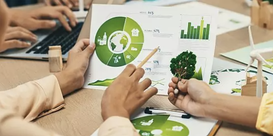 Misurare e gestire la sostenibilità