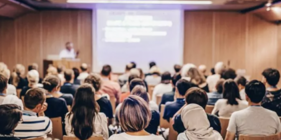 Strategie pubbliche per lo sviluppo sostenibile