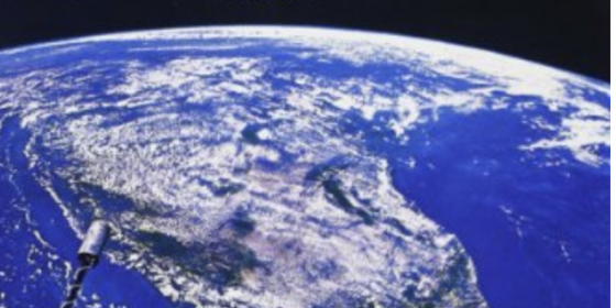Ecumene oceano: oltre la divisione tra terra e mare, tra cambiamento climatico e trasformazione...