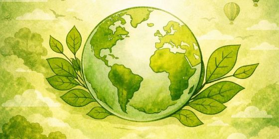 Ambiente, inclusione, Europa: il contributo trasformativo delle università