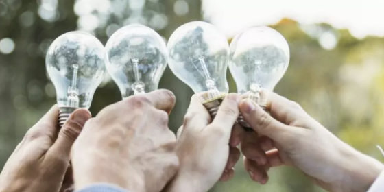 Transizione energetica e economia circolare. Approcci interdisciplinari