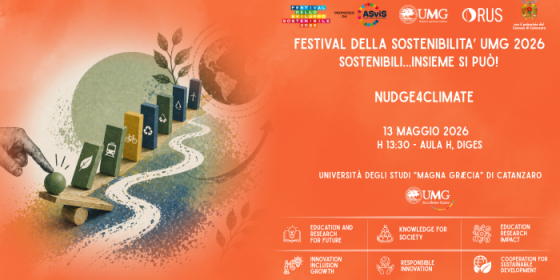 Nudge4Climate