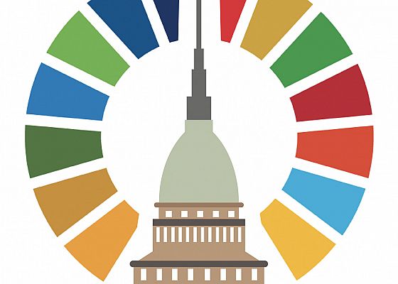 2026-2076. Dall'homo sapiens all'homo augmentatus