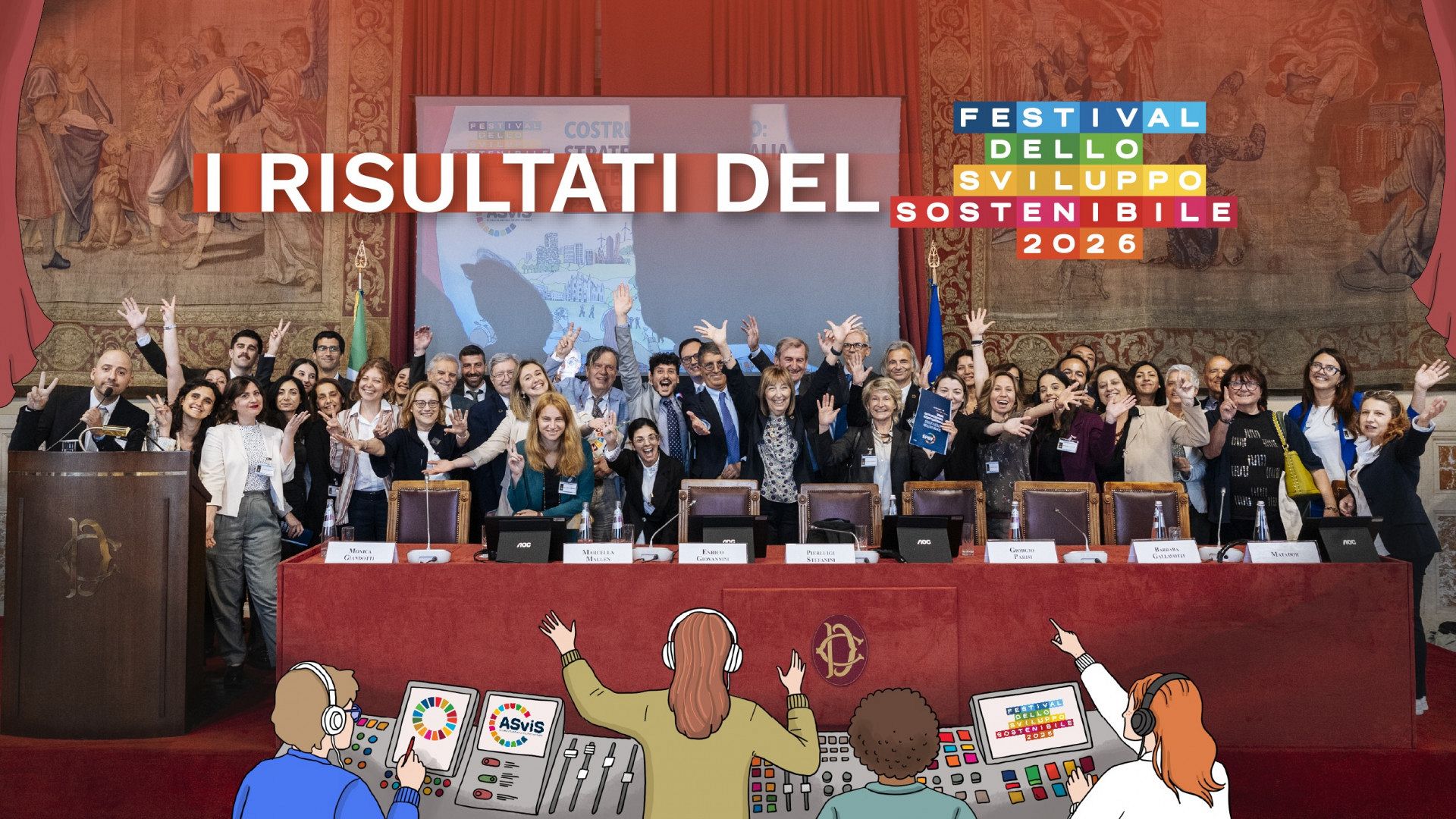 risultati 