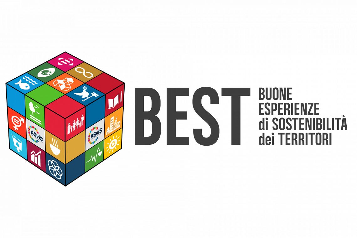 ASviS dà il via alla Piattaforma Best: Buone Esperienze di Sostenibilità dei Territori