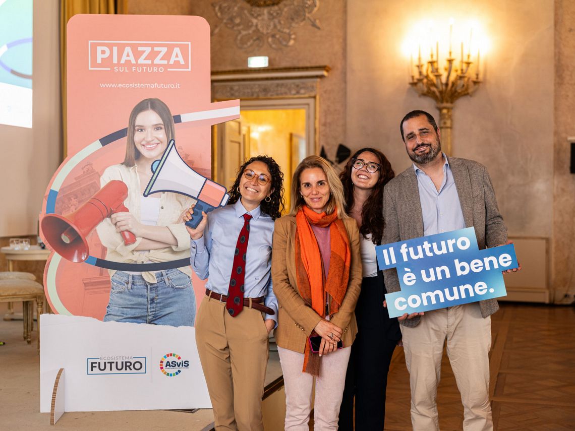 Tappa di Parma