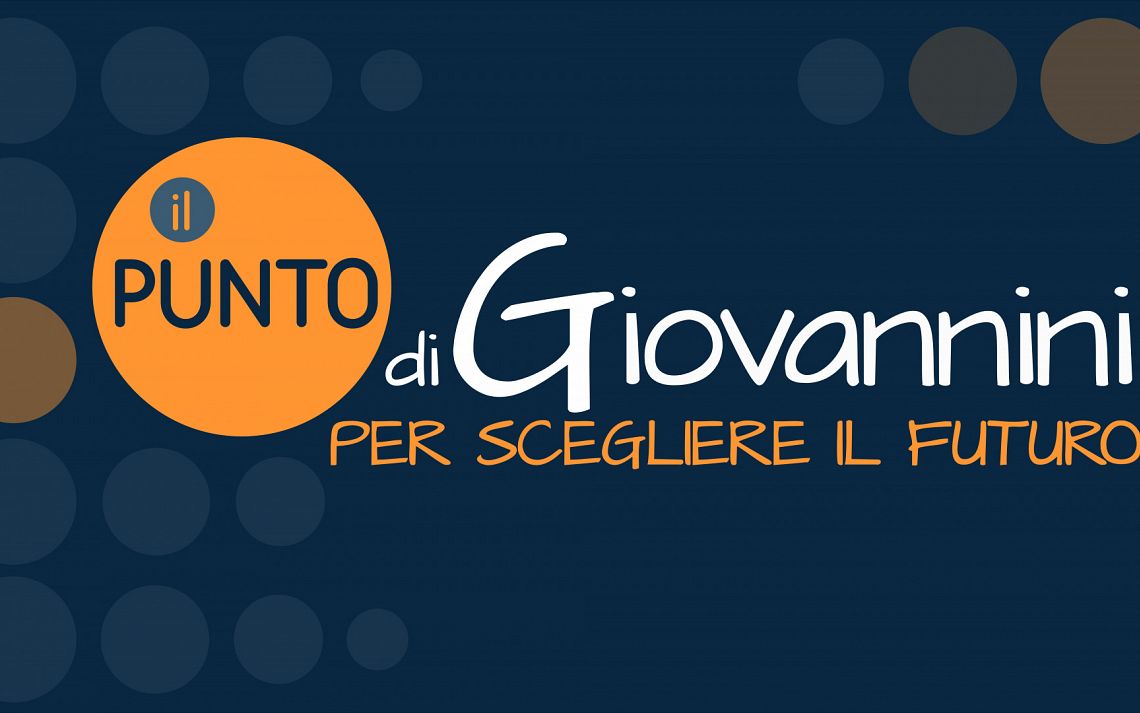 Festival dello Sviluppo Sostenibile: dieci anni di impegno, ora serve accelerare
