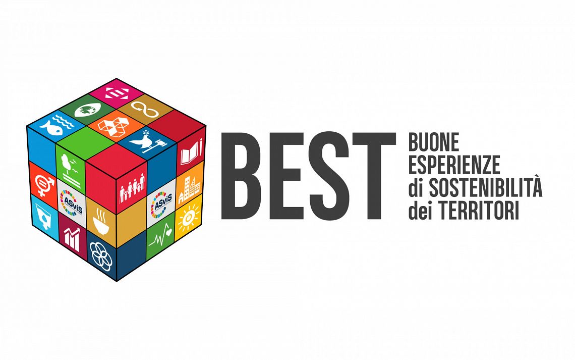 ASviS dà il via alla Piattaforma Best: Buone Esperienze di Sostenibilità dei Territori