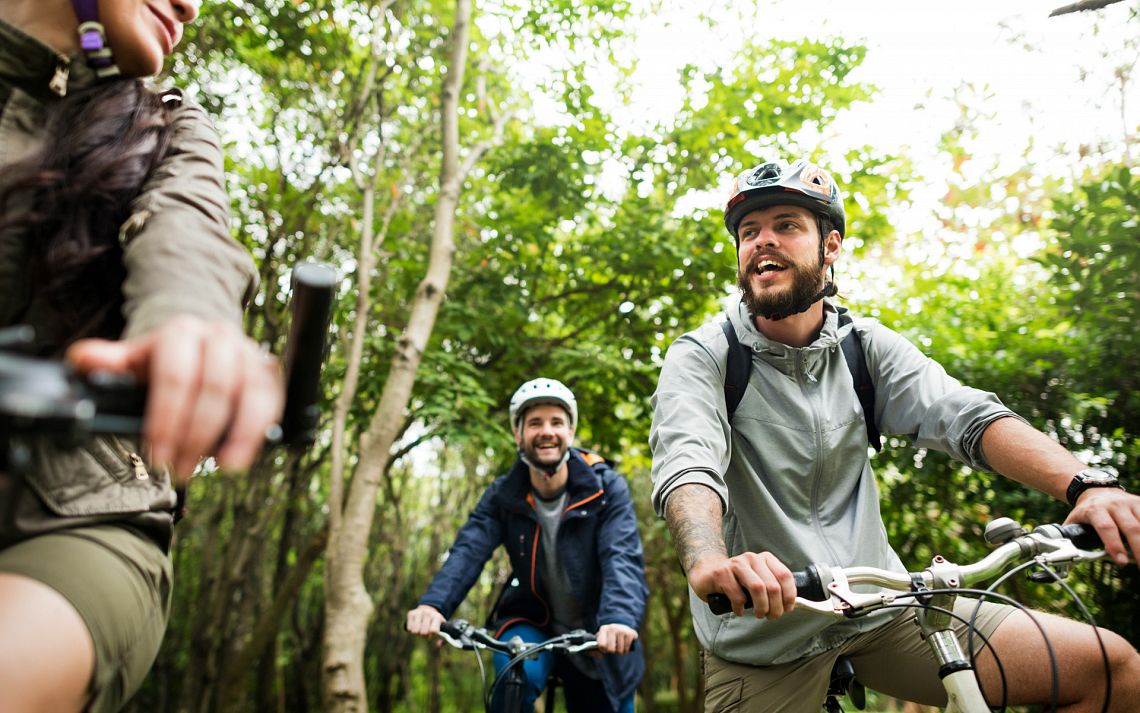 Prendono il via i Local Festival: l’Agenda 2030 si diffonde nei territori