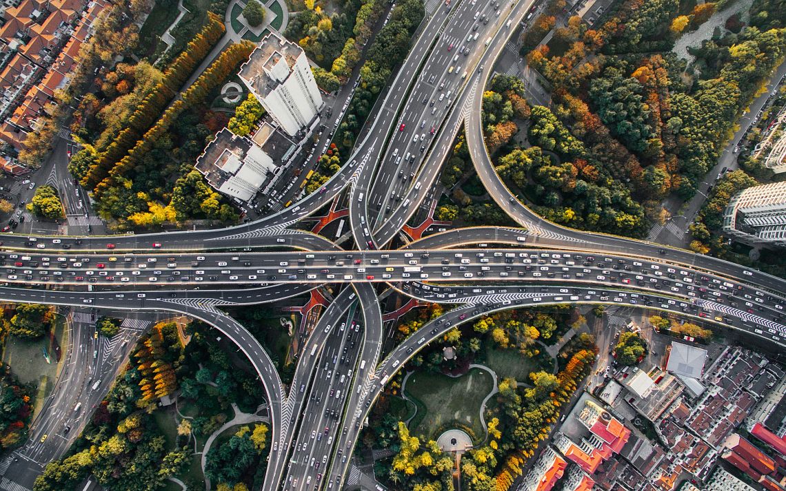 Per costruire la mobilità del futuro c’è bisogno di una strategia comune europea