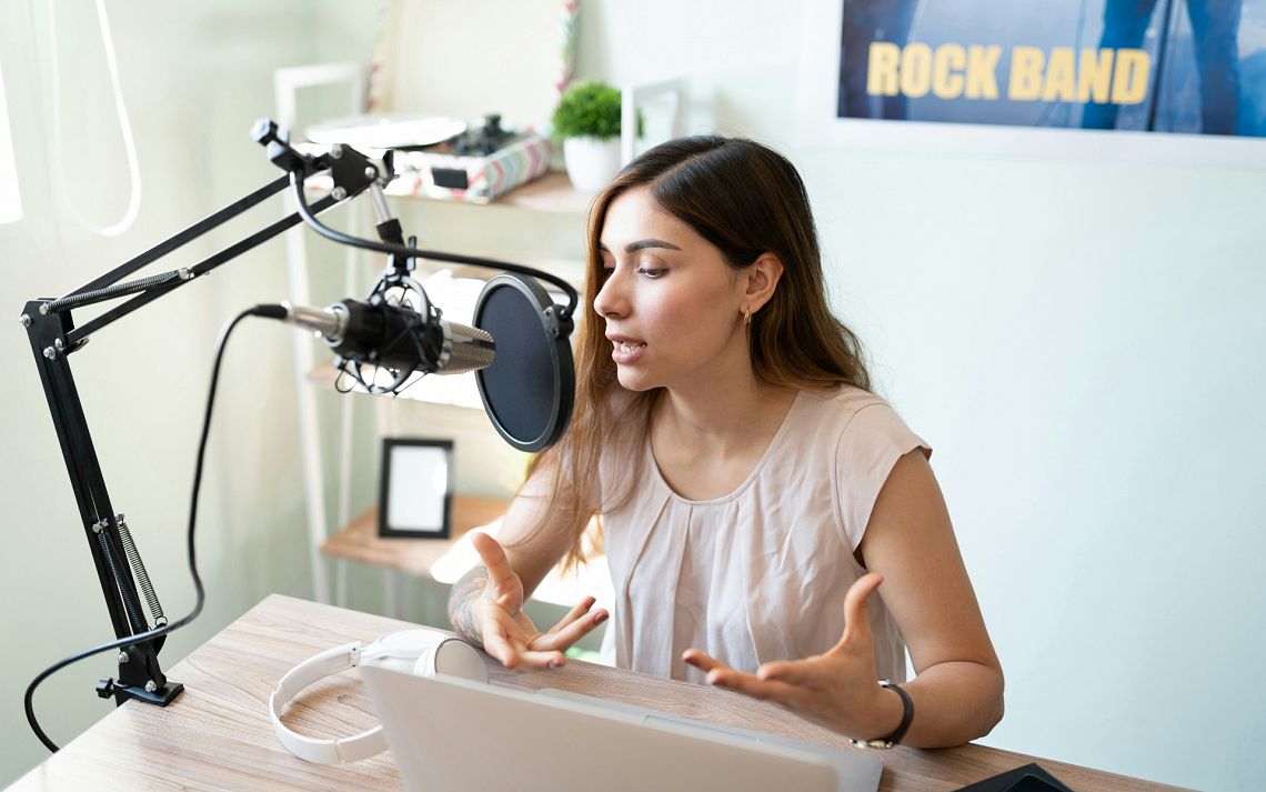 Festival dello Sviluppo Sostenibile 2026, tornano “Voci sul futuro” e “Note di sostenibilità”