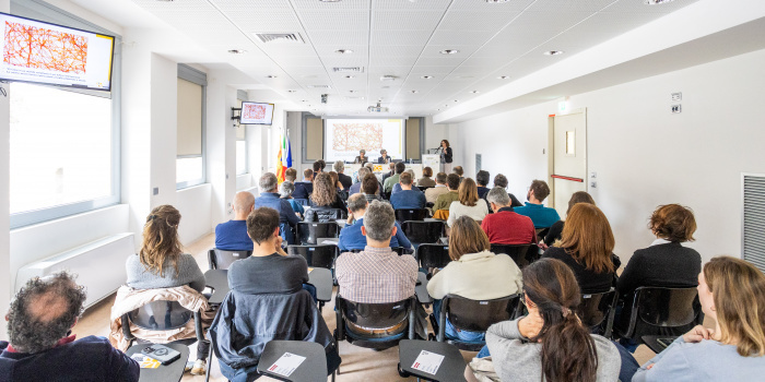 ClimAct! Expo 2026 - Convegni per imprese e professionisti