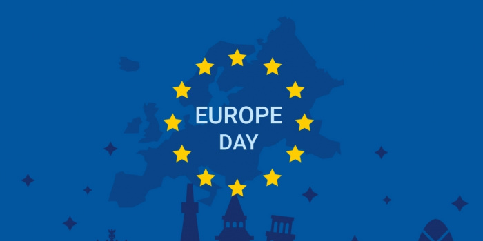 In piazza per i diritti umani